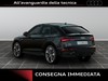 Audi Q5 sportback 40 2.0 tdi mhev 12v s line quattro s tronic