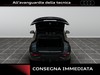 Audi Q5 sportback 40 2.0 tdi mhev 12v s line quattro s tronic