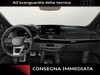 Audi Q5 sportback 40 2.0 tdi mhev 12v s line quattro s tronic