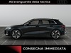 Audi A3 allstreet 1.5 tfsi mhev 48v 150cv identity contrast