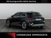 Audi A3 allstreet 1.5 tfsi mhev 48v 150cv identity contrast