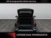 Audi A3 allstreet 1.5 tfsi mhev 48v 150cv identity contrast