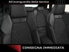 Audi A3 allstreet 1.5 tfsi mhev 48v 150cv identity contrast