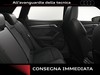 Audi A3 allstreet 1.5 tfsi mhev 48v 150cv identity contrast