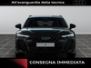 Audi A6 avant 2.0 e-hybrid 299cv s line edition quattro s tronic