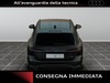 Audi A6 avant 2.0 e-hybrid 299cv s line edition quattro s tronic