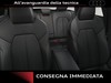 Audi A6 avant 2.0 e-hybrid 299cv s line edition quattro s tronic