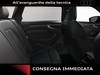 Audi A6 avant 2.0 e-hybrid 299cv s line edition quattro s tronic