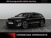Audi A6 e-tron avant s line edition quattro 428cv