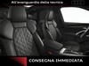 Audi Q5 2.0 tdi mhev+ 204cv s line edition quattro s tronic