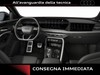 Audi Q5 2.0 tdi mhev+ 204cv s line edition quattro s tronic