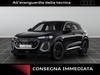 Audi Q5 2.0 tdi mhev+ 204cv s line edition quattro s tronic