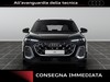Audi Q5 2.0 tdi mhev+ 204cv s line edition quattro s tronic