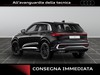 Audi Q5 2.0 tdi mhev+ 204cv s line edition quattro s tronic