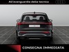 Audi Q5 2.0 tdi mhev+ 204cv s line edition quattro s tronic