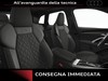 Audi Q5 2.0 tdi mhev+ 204cv s line edition quattro s tronic