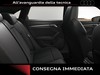 Audi A3 sedan 2.0 tdi 150cv s line edition s tronic