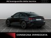 Audi A3 sedan 2.0 tdi 150cv s line edition s tronic