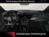 Audi A3 sedan 2.0 tdi 150cv s line edition s tronic