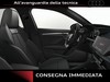 Audi A3 sedan 2.0 tdi 150cv s line edition s tronic