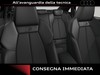 Audi A3 sedan 2.0 tdi 150cv s line edition s tronic
