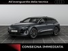 Audi A6 e-tron avant performance s line edition 367cv