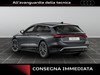 Audi A6 e-tron avant performance s line edition 367cv