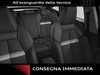 Audi Q4 e-tron sportback e-tron 45 s line edition