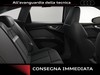 Audi Q4 e-tron sportback e-tron 45 s line edition