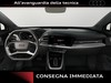 Audi Q4 e-tron sportback e-tron 45