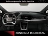 Audi Q4 e-tron sportback e-tron 45