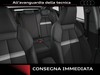 Audi Q4 e-tron sportback e-tron 45