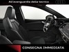 Audi Q4 e-tron 45