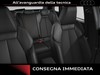 Audi Q4 e-tron 45