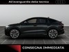 Audi Q4 e-tron sportback e-tron 45