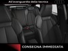 Audi Q4 e-tron sportback e-tron 45