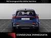 Audi Q5 2.0 tfsi mhev+ 204cv s line edition quattro s tronic