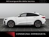 Audi Q5 sportback 2.0 e-hybrid 299cv s line edition quattro s tronic