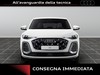 Audi Q5 sportback 2.0 e-hybrid 299cv s line edition quattro s tronic