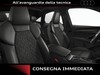 Audi Q5 sportback 2.0 e-hybrid 299cv s line edition quattro s tronic