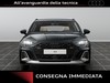 Audi A3 allstreet 1.5 tfsi e 204cv business s tronic