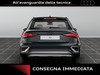 Audi A3 allstreet 1.5 tfsi e 204cv business s tronic