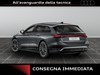 Audi A6 e-tron avant performance s line edition 367cv