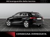 Audi A3 sportback 1.5 tfsi e 204cv business advanced s tronic