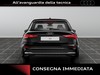 Audi A3 sportback 1.5 tfsi e 204cv business advanced s tronic