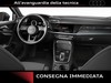 Audi A3 sportback 1.5 tfsi e 204cv business advanced s tronic