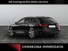 Audi A6 avant 40 2.0 tdi mhev 12v s line edition s tronic