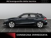 Audi A3 sportback 1.5 tfsi e 204cv business advanced s tronic