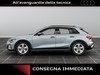 Audi A3 allstreet 1.5 tfsi e 204cv business s tronic