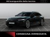 Audi A6 avant 2.0 tdi mhev+ 204cv s line edition quattro s tronic